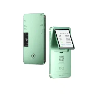Intelligent Screen Tester DL400