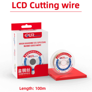 CUTTING WIRE 金刚丝